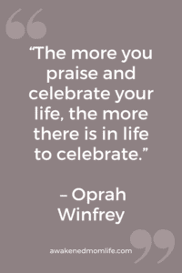 Oprah Winfrey motivational quotes for female entrepreneurs