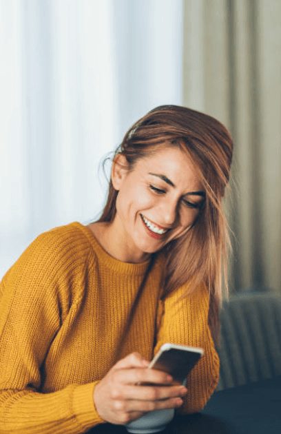 Are you ready to make some good things (or maybe even great things) happen in your life with mindful affirmations?