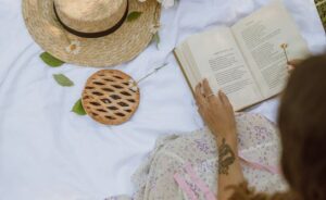 words to use for manifestation