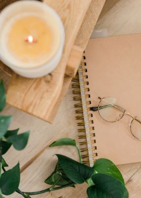 words to use for manifestation