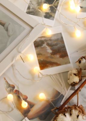 vision board words to use for manifestation