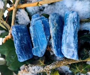 Best Crystals Best Crystals to Heal Stress and Anger