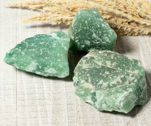 Best Crystals Best Crystals to Heal Stress and Anger