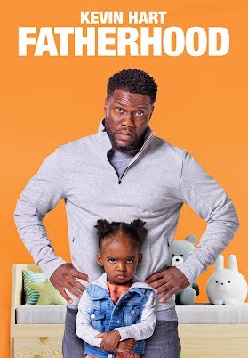 Fatherhood Inspiring Single Mom Movies