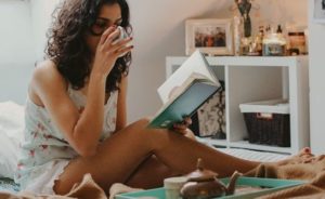 best books for spiritual enlightenment