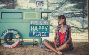 manifesting your dream life