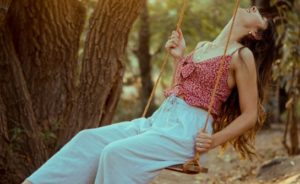 The Ultimate Guide to Using I am Affirmations for Women