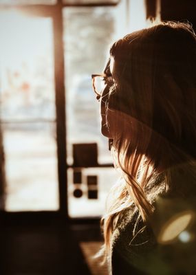 I am affirmations for women
