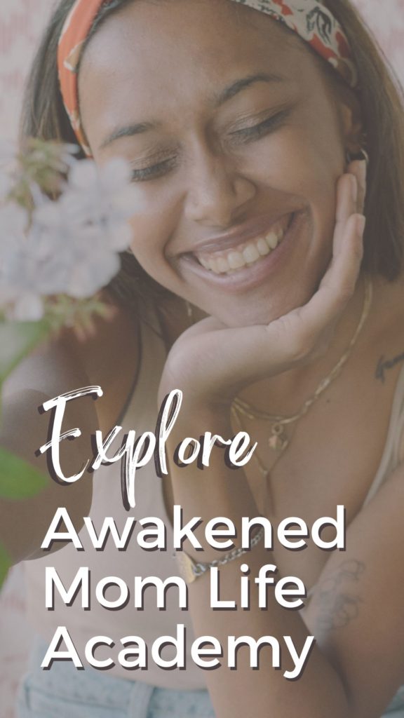 Spiritual awakening and manifesting your dream life