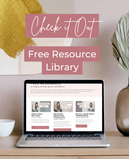 Free Resource Library