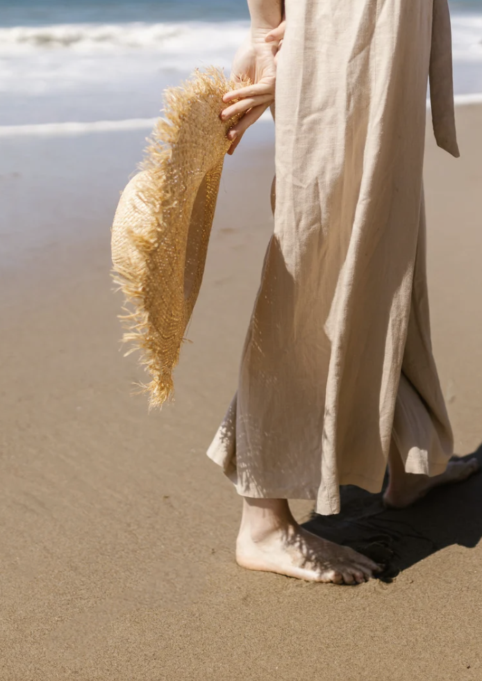 personal development healing journey
