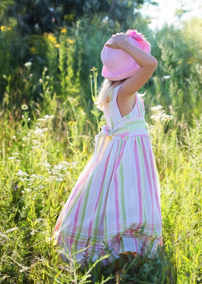 healing childhood trauma