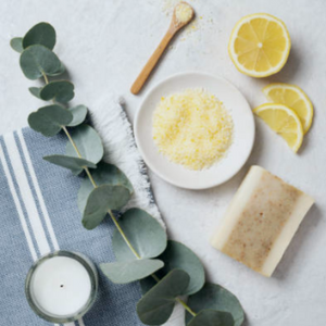 healing backed by science (2)