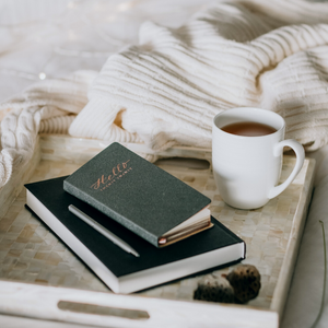 healing for busy moms 2