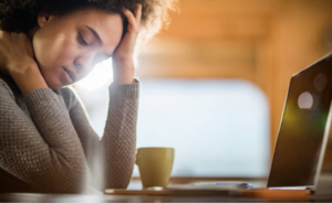 trauma and brain damage