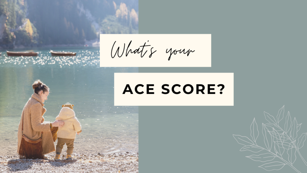 Ace Score quiz cover