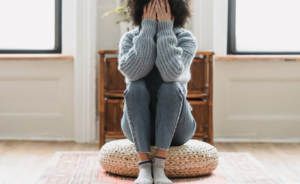 breaking generational trauma trauma bond