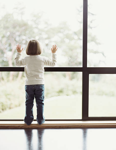 begin-healing-your-inner-child