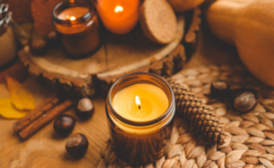 holidays and childhood trauma