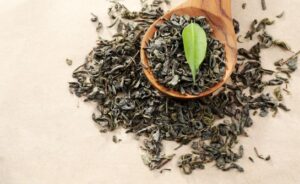 The Truth About Non-Toxic Tea What You Need to Know