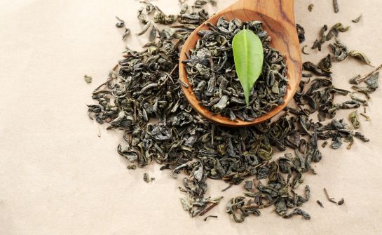 The Truth About Non-Toxic Tea What You Need to Know