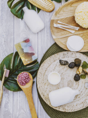 natural food natural food